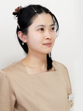 ピッピ 白金台店(peep PEEP)&nbsp;望月 【ピッピ】