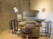 フェイスネイル(face＆nail)/ネイル・エステルーム