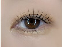 メゾンド シャルム カラット(maison de charme carat)/Ｕカール／ラッシュリフト