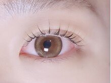 サーティ スリー(Thirty Three)/◇オーダーメイド・まつ毛パーマ