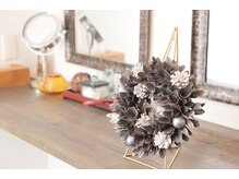 プライベートエステサロン アカネイロ(AKANEIRO)/