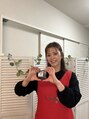 ヨサパーク ワッカ 南福岡店(YOSAPARK wakka) kasumi 