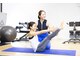 フォルツァ フィットネス スタジオ グラン(FORZA Fitness Studio GRAN)の写真