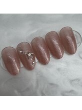 ユーアンドミー(You&Me)/