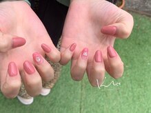 クレー(Klee)/ワンアート＋ワンカラー