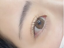 ナップ 天満(nap)/まつげパーマ