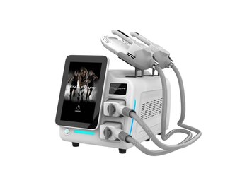 ルブラン(Lu'Bulan)/【テスラシェイプ】