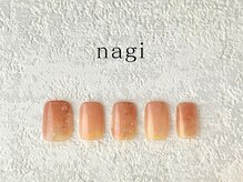 ナギ 川口店(nagi)/通常11,440/新規10,296