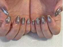 スワン 浜松駅前(SUWAN)/《お任せアート》