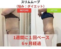 ティアランジュ 米子店(Tiarange)