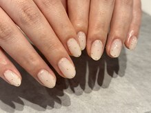 イコイ(ikoi)/【Instagram】@k__ikoi