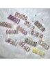 《定額6500》★新規or1ヶ月以内の再来の方－500円オフ♪