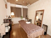 ベリップ 横浜店(Berip)