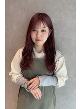 ノーブル(noble) YUI 