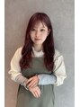 ノーブル(noble) YUI