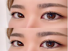 フリーダム(freedom)