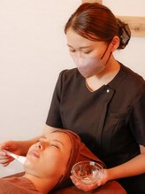 フルハウス エアリアル(Full House AeriAl) FUJII