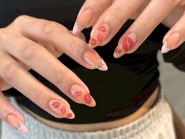 持ち込み&長さだし10本