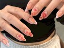 チップ長さだし１０本