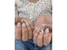 ペティアン(Petillant)