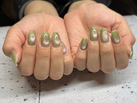 マグネット[新宿/新宿三丁目］