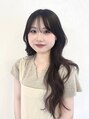 チュティ(Cuti) Miyu