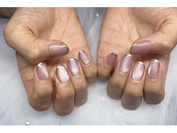 トレソール(tre'sor)/