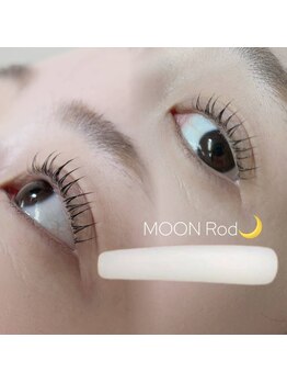 ロコラッシュ 三軒茶屋店/まつげパーマ