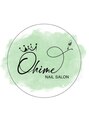 オヒメ(OHIME)/OHIME NAIL SALON 池袋店