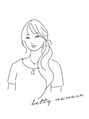 ベティ 福岡香椎店(betty)&nbsp;betty nanase