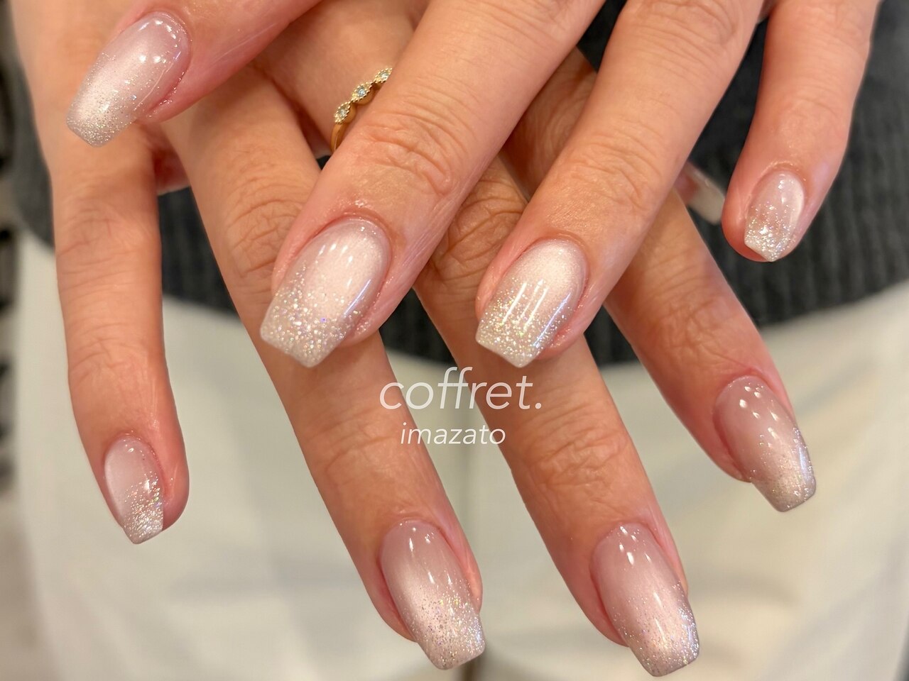 Pearl コンガ ペア 直接取引のみ （市川、千葉市若葉区、松戸、東京北区） Pearl コンガ ペア 直接取引のみ （市川、千葉市若葉区、松戸、東京北
