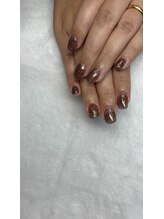 オランダエステティック(Holland Esthetics)/フラッシュ