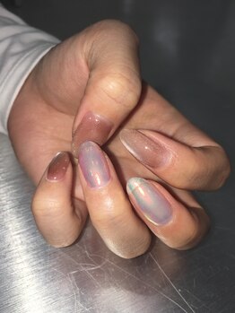 テス(TESS)/MINI【riko】