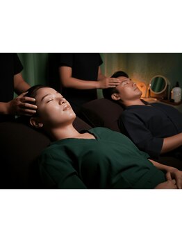 友達・カップルで利用したい