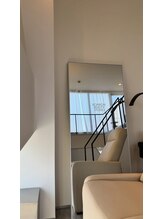 ボンボンビューティースタジオ 麻布十番店(BONBON BEAUTY STUDIO)/