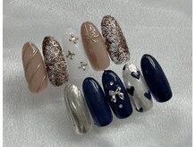 ティーエヌ 八王子店/定額6300円