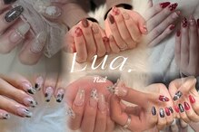ルア(Lua.)