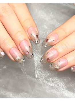 定額90分コース