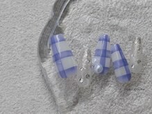 geNe 'n GRUS(ジーン アンド グルス)/ハンドアートBコース