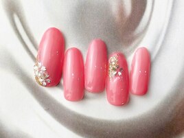 【オフ・ケア無料】定額4500円～