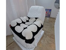 スーメ 柏(soome')/柏/まつげパーマ/眉毛/WAX