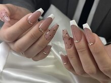 ユミネイル(YUMI NAIL)/