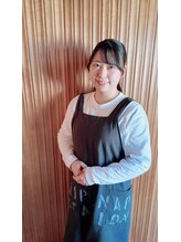 キップ ナップ 代々木上原別邸 嘉山 あみ