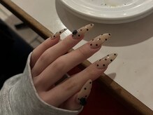 アイアヴァンス 神戸三宮店(Eye AVANCE.)/10アート