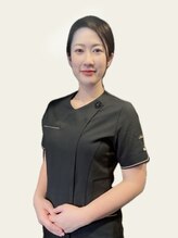 サラス(Solace)&nbsp;しおり 