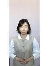 メルト 越谷東口店(Melt.)&nbsp;松本 