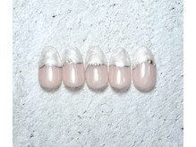グランネイル(GranNail)/プレミアムコース
