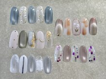 キャッツアイトーキョー 西荻窪店/