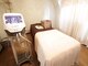 ビューティーエステサロンオルガスタイル(Beauty Esthe Salon ORUGA STYLE)の写真