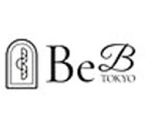 ビービーネイルアンドアイスタジオ 麻布十番(BeB NAIL & EYE STUDIO)